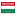 footjobfiesta.com server is located in Hungary